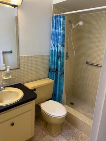 8501 NW 19th Street Pembroke Pines FL 33024