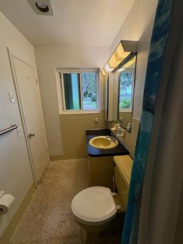 8501 NW 19th Street Pembroke Pines FL 33024