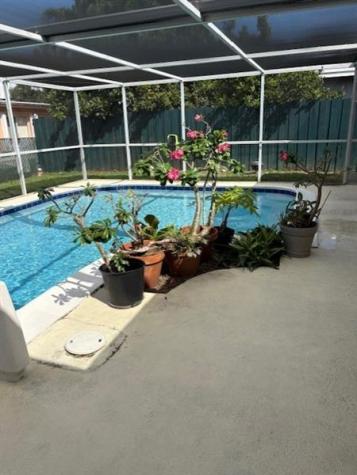 8501 NW 19th Street Pembroke Pines FL 33024