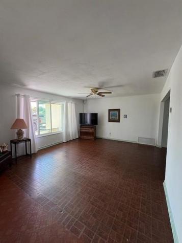 8501 NW 19th Street Pembroke Pines FL 33024