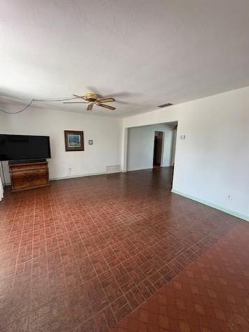 8501 NW 19th Street Pembroke Pines FL 33024