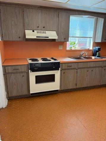 8501 NW 19th Street Pembroke Pines FL 33024