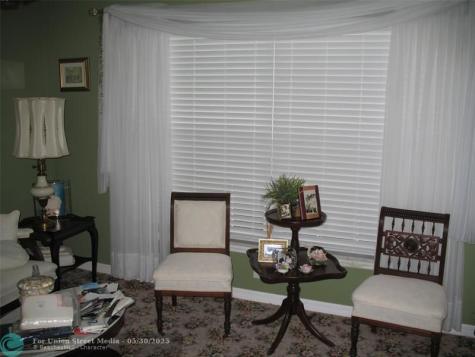 555 SW 87th Place Ocala FL 34476