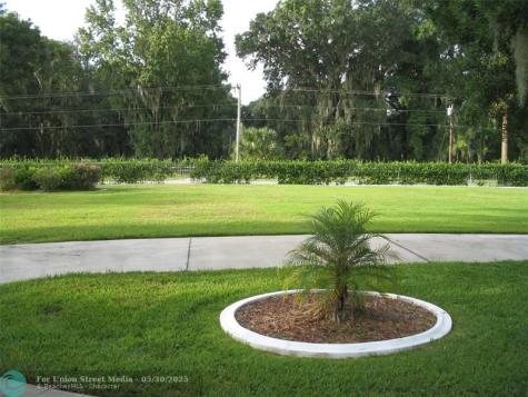 555 SW 87th Place Ocala FL 34476