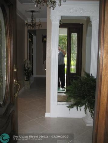 555 SW 87th Place Ocala FL 34476