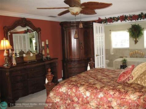 555 SW 87th Place Ocala FL 34476