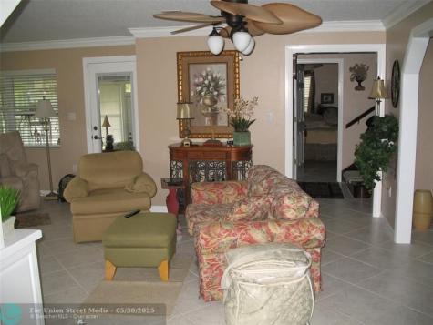 555 SW 87th Place Ocala FL 34476