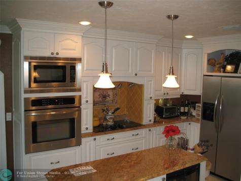 555 SW 87th Place Ocala FL 34476