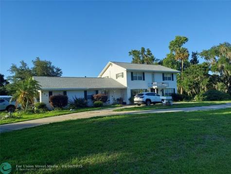 555 SW 87th Place Ocala FL 34476