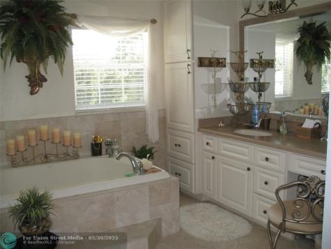 555 SW 87th Place Ocala FL 34476