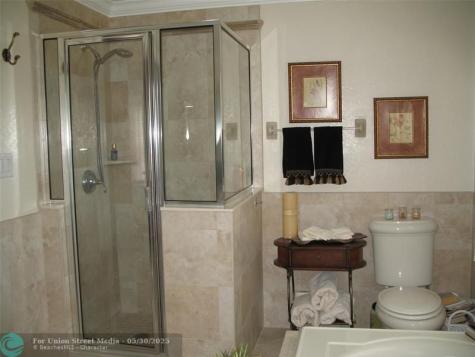 555 SW 87th Place Ocala FL 34476