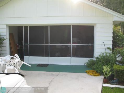 555 SW 87th Place Ocala FL 34476