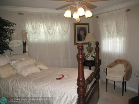 555 SW 87th Place Ocala FL 34476