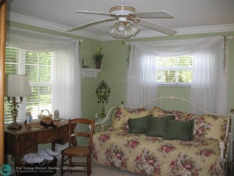 555 SW 87th Place Ocala FL 34476