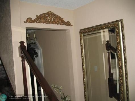 555 SW 87th Place Ocala FL 34476