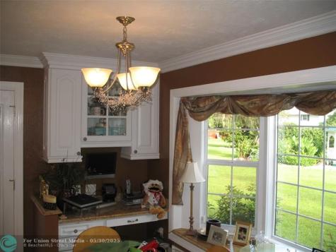 555 SW 87th Place Ocala FL 34476