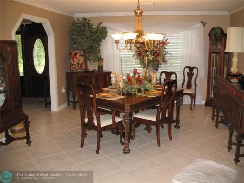 555 SW 87th Place Ocala FL 34476