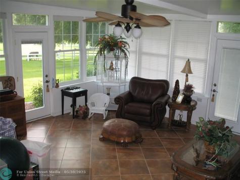 555 SW 87th Place Ocala FL 34476