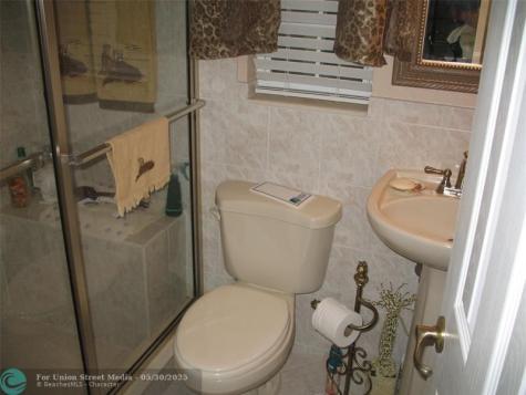 555 SW 87th Place Ocala FL 34476