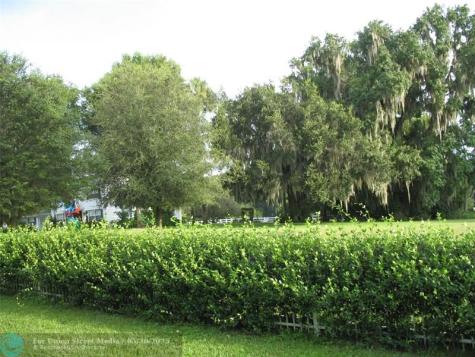 555 SW 87th Place Ocala FL 34476