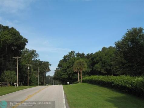 555 SW 87th Place Ocala FL 34476
