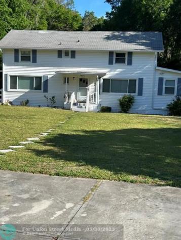 555 SW 87th Place Ocala FL 34476
