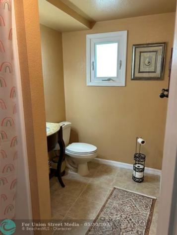 555 SW 87th Place Ocala FL 34476