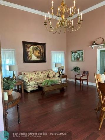 555 SW 87th Place Ocala FL 34476