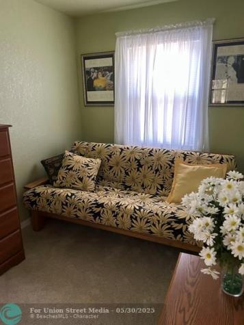 555 SW 87th Place Ocala FL 34476