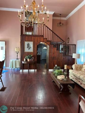 555 SW 87th Place Ocala FL 34476