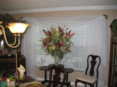 555 SW 87th Place Ocala FL 34476
