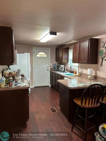 555 SW 87th Place Ocala FL 34476