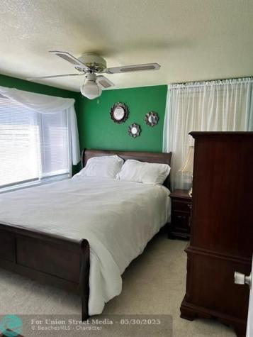 555 SW 87th Place Ocala FL 34476