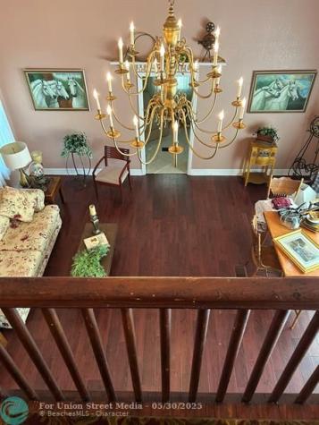 555 SW 87th Place Ocala FL 34476