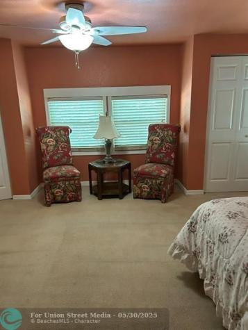 555 SW 87th Place Ocala FL 34476