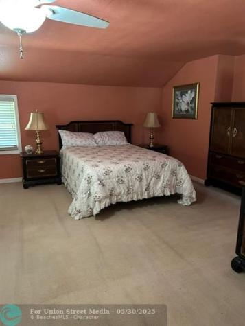 555 SW 87th Place Ocala FL 34476