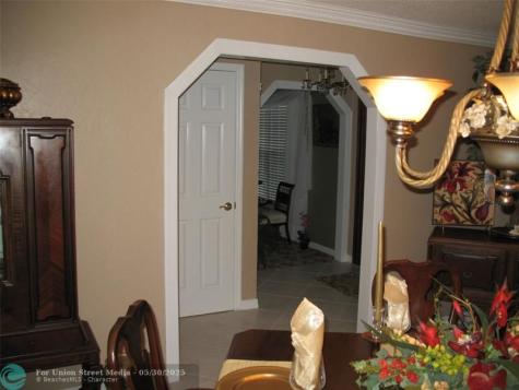 555 SW 87th Place Ocala FL 34476