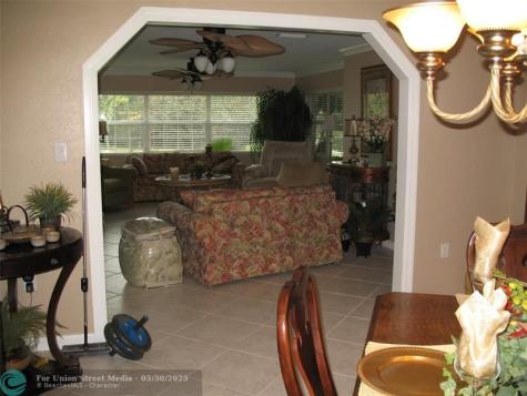555 SW 87th Place Ocala FL 34476