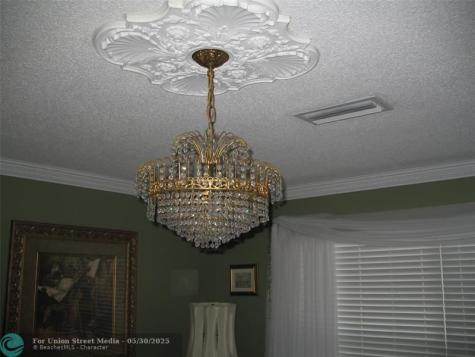 555 SW 87th Place Ocala FL 34476