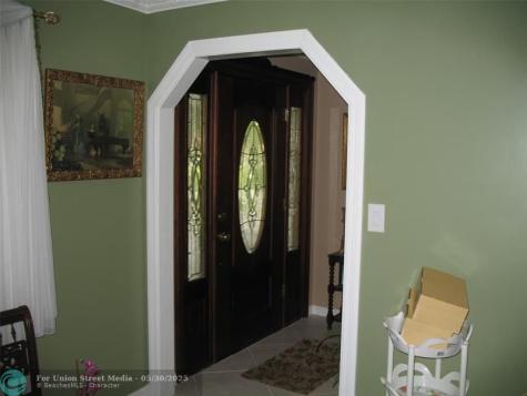 555 SW 87th Place Ocala FL 34476