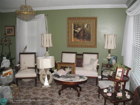 555 SW 87th Place Ocala FL 34476