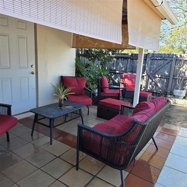 5451 SW 36th Street West Park FL 33023
