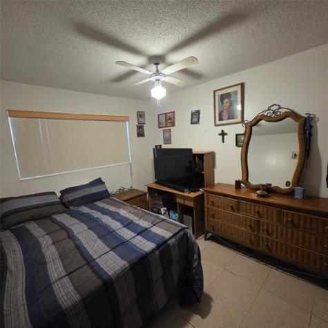 5451 SW 36th Street West Park FL 33023