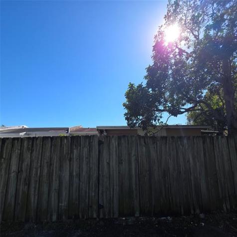5451 SW 36th Street West Park FL 33023