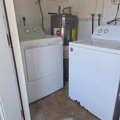 5451 SW 36th Street West Park FL 33023