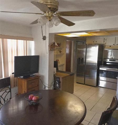 5451 SW 36th Street West Park FL 33023