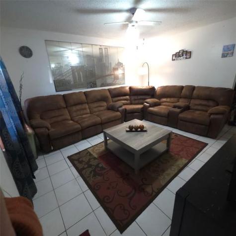 5451 SW 36th Street West Park FL 33023