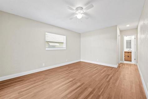 9203 NW 71st Street Tamarac FL 33321