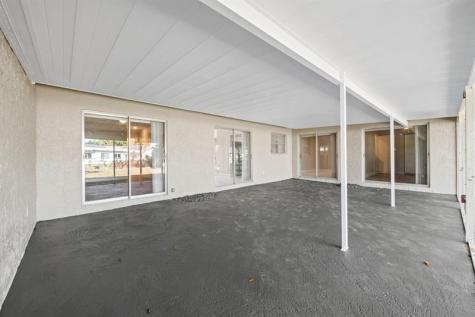 9203 NW 71st Street Tamarac FL 33321