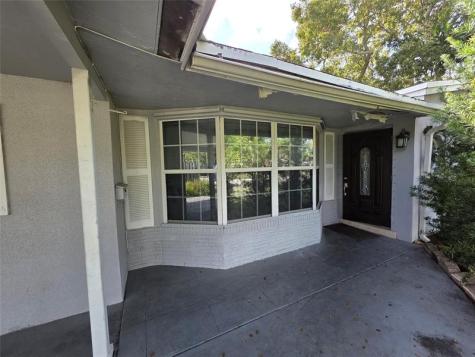 1970 NW 32nd Street Oakland Park FL 33309
